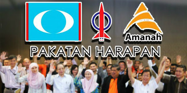 pakatan-harapan_600_2